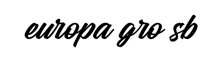 Galactic Adventure PERSONAL Regular  Free Fonts Download