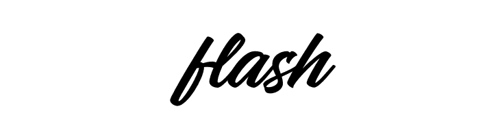 Galactic Adventure PERSONAL Regular  Free Fonts Download