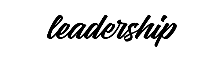 Galactic Adventure PERSONAL Regular  Free Fonts Download