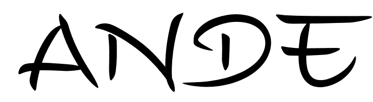 Juicebox Script PERSONAL USE Regular  Free Fonts Download