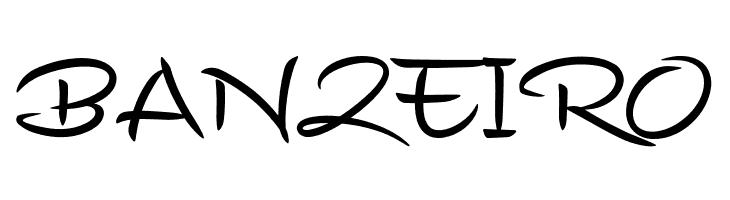 Juicebox Script PERSONAL USE Regular  Free Fonts Download