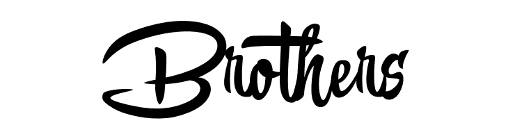 Juicebox Script PERSONAL USE Regular  Free Fonts Download