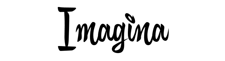 Juicebox Script PERSONAL USE Regular  Free Fonts Download