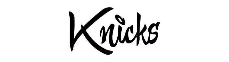 Juicebox Script PERSONAL USE Regular  Free Fonts Download