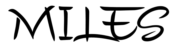 Juicebox Script PERSONAL USE Regular  Free Fonts Download