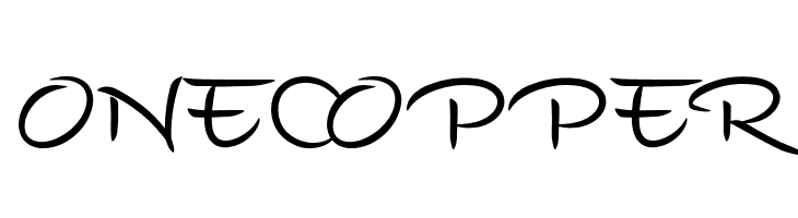 Juicebox Script PERSONAL USE Regular  Free Fonts Download