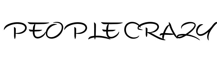 Juicebox Script PERSONAL USE Regular  Free Fonts Download