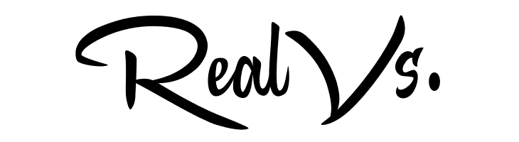 Juicebox Script PERSONAL USE Regular  Free Fonts Download