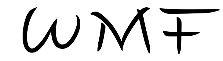 Juicebox Script PERSONAL USE Regular  Free Fonts Download