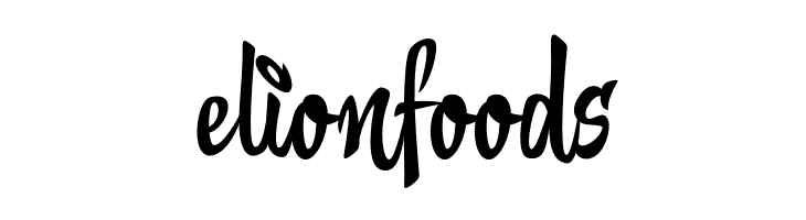 Juicebox Script PERSONAL USE Regular  Free Fonts Download