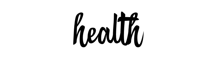 Juicebox Script PERSONAL USE Regular  Free Fonts Download