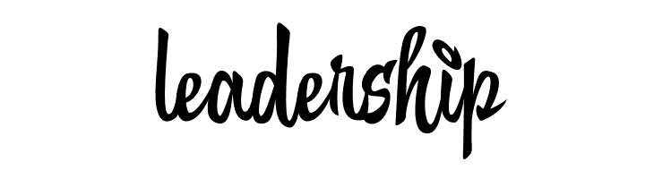 Juicebox Script PERSONAL USE Regular  Free Fonts Download