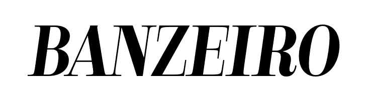 Golden State Serif PERSONAL Bold Italic  Free Fonts Download