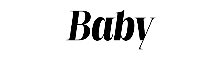 Golden State Serif PERSONAL Bold Italic  Free Fonts Download