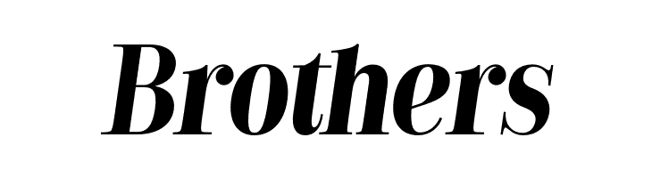 Golden State Serif PERSONAL Bold Italic  Free Fonts Download