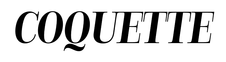 Golden State Serif PERSONAL Bold Italic  Free Fonts Download