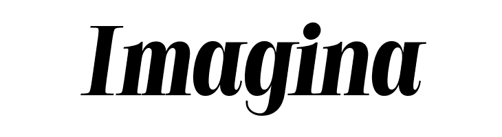 Golden State Serif PERSONAL Bold Italic  Free Fonts Download