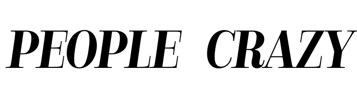 Golden State Serif PERSONAL Bold Italic  Free Fonts Download