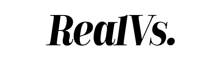 Golden State Serif PERSONAL Bold Italic  Free Fonts Download