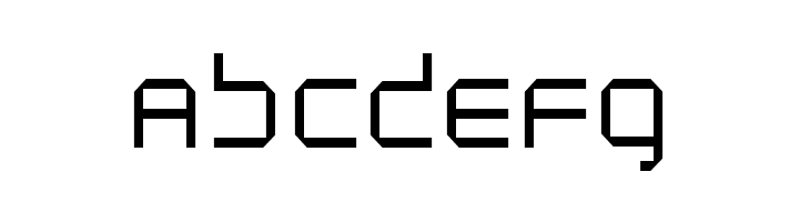 Atmosphere Light  Free Fonts Download