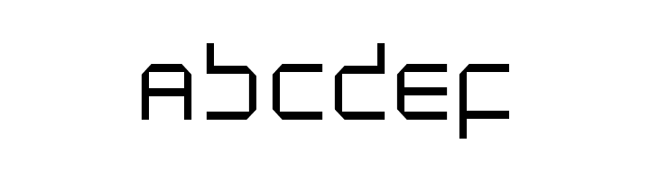 Atmosphere Light  Free Fonts Download