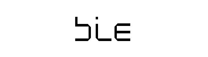 Atmosphere Light  Free Fonts Download