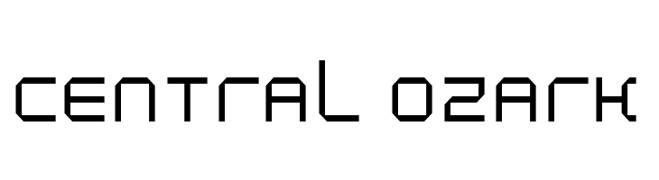 Atmosphere Light  Free Fonts Download