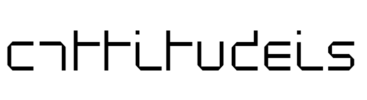 Atmosphere Light  Free Fonts Download