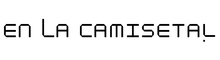 Atmosphere Light  Free Fonts Download