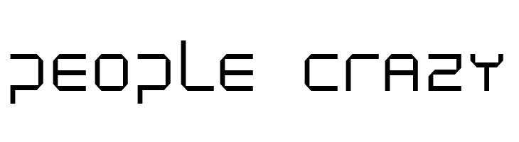 Atmosphere Light  Free Fonts Download