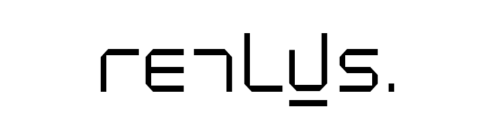 Atmosphere Light  Free Fonts Download