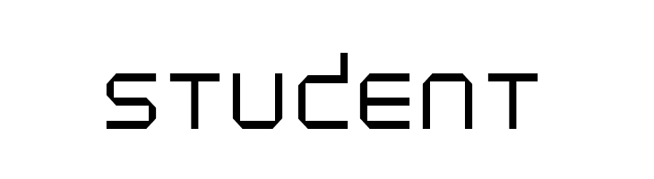 Atmosphere Light  Free Fonts Download