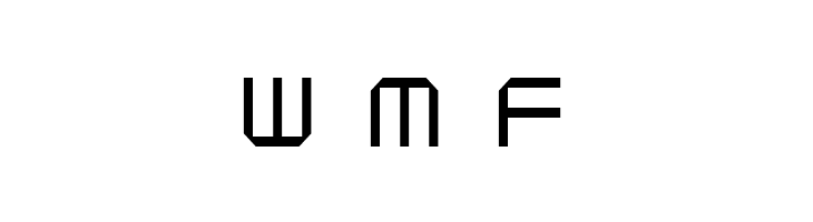 Atmosphere Light  Free Fonts Download