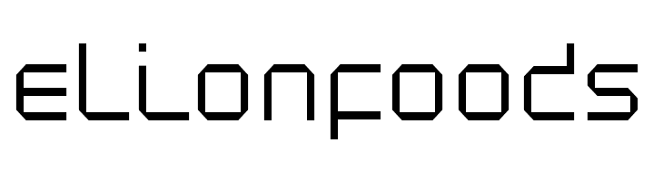 Atmosphere Light  Free Fonts Download