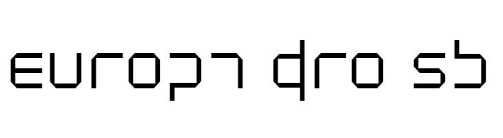 Atmosphere Light  Free Fonts Download