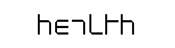 Atmosphere Light  Free Fonts Download