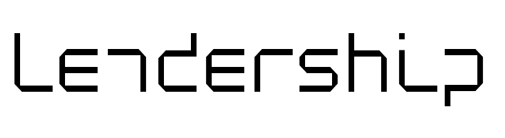 Atmosphere Light  Free Fonts Download