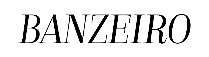 Golden State Serif PERSONAL Light Italic  Free Fonts Download