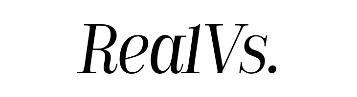 Golden State Serif PERSONAL Light Italic  Free Fonts Download