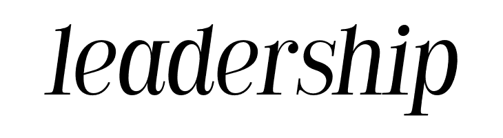 Golden State Serif PERSONAL Light Italic  Free Fonts Download