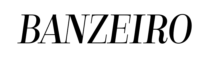 Golden State Serif PERSONAL Italic  Free Fonts Download