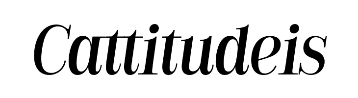 Golden State Serif PERSONAL Italic  Free Fonts Download