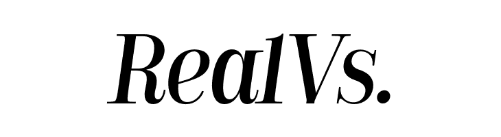 Golden State Serif PERSONAL Italic  Free Fonts Download