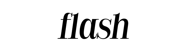 Golden State Serif PERSONAL Italic  Free Fonts Download