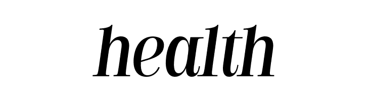 Golden State Serif PERSONAL Italic  Free Fonts Download