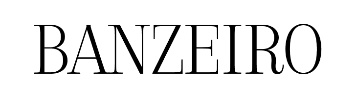 Golden State Serif PERSONAL Thin  Free Fonts Download