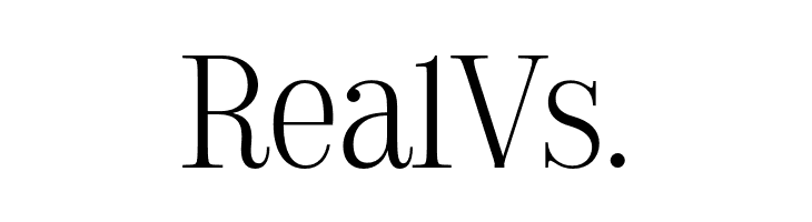 Golden State Serif PERSONAL Thin  Free Fonts Download