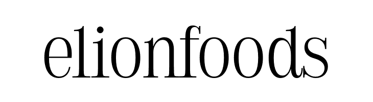 Golden State Serif PERSONAL Thin  Free Fonts Download