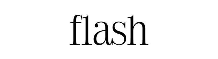 Golden State Serif PERSONAL Thin  Free Fonts Download