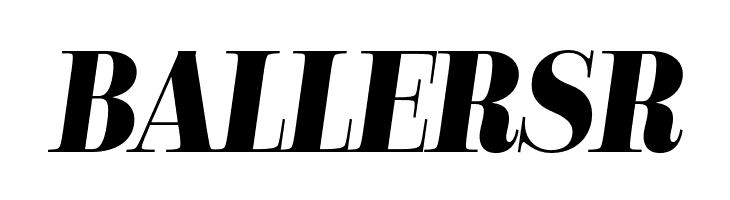 Golden State Serif PERSONAL Black Italic  Free Fonts Download